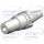 930-BB30-S-12-085A