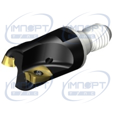 RA390-19T10-11L