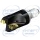 RA390-19T10-11L