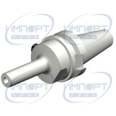 930-BB30-P-06-088