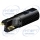 R390-032B32-17L
