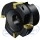 R390-063Q22-17L