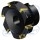R390-080Q27-17M