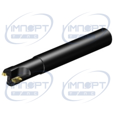 RA390-032O32L-17L