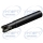 RA390-032O32L-17L