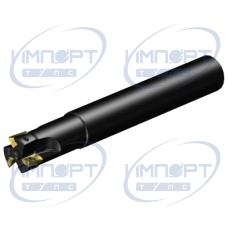 RA390-032O32L-17M