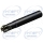 RA390-032O32L-17M