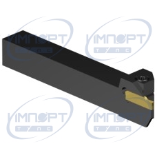 LF123E032-10B