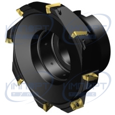 RA390-127R38-17M