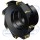 RA390-127R38-17M