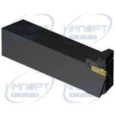 LF123F040-20B