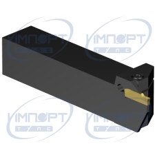 LF123F040-16B