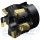 R390-050Q22-18H