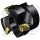 R390-050Q22-18L