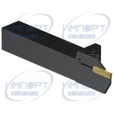 LF123F20-2020B