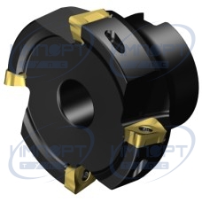 R390-080Q27-18L