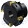 R390-080Q27-18L