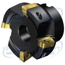 RA390-063R19-18L