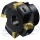 RA390-063R19-18L