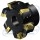 RA390-063R19-18H