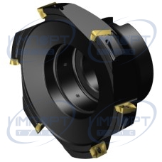 RA390-127R38-17L