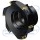 RA390-127R38-17L