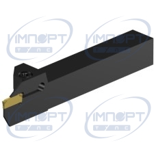 RF123D059-10B
