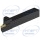 RF123D059-10B
