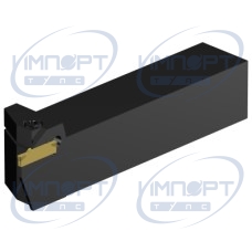 RF123E032-16B