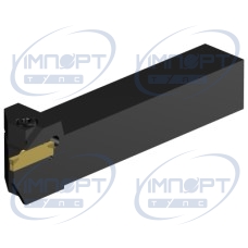 RF123E032-12B