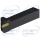 RF123E032-12B
