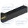 RF123E08-2020B