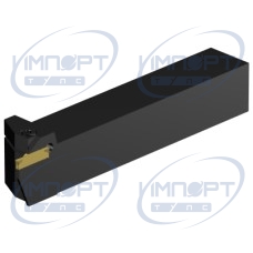 RF123E08-2525B