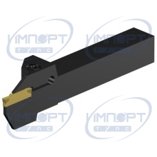 RF123F079-10B