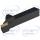 RF123F079-10B