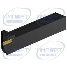 RF123F10-2525B