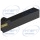 RF123G10-2020B