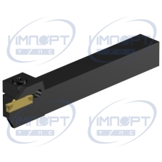 RF123G10-1616B