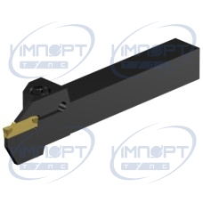 RF123G20-1616B