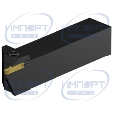 RF123H051-20BM