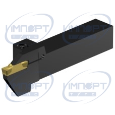RF123L110-16B-140BM