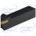 RF123J051-16BM