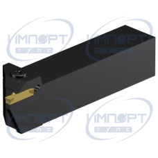 RF123J051-20BM