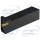RF123J051-20BM