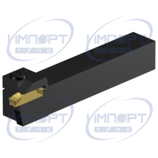 RF123K08-2020C