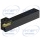 RF123K08-2020C
