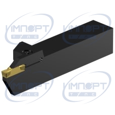 RF123L32-3232BM