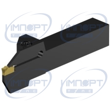 RF151.23-1616-25M1