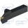 RF151.23-1616-25M1