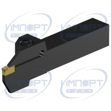 RF151.23-1616-30M1